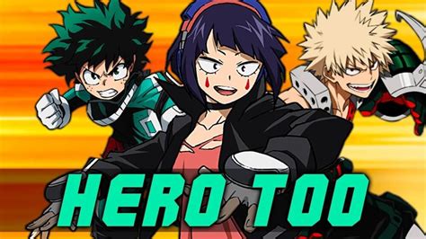 natewantstobattle my hero academia|My Hero Academia .